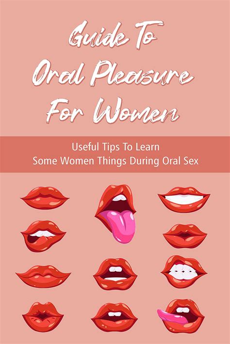 labia lick|Dr. Trager's Oral Sex Guide .